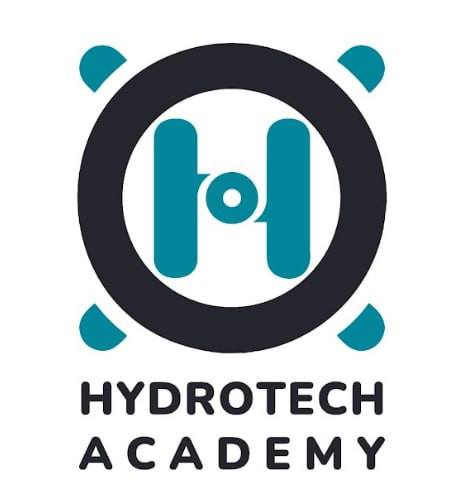 HYDROTECH ACADEMY